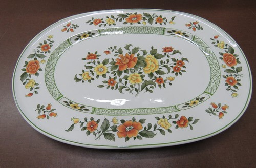 Villeroy boch série - boch,