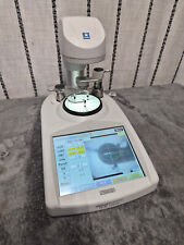 NIDEK ICE mini INTELLIGENT