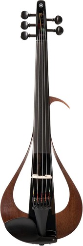 Yamaha yev105 violon - yamaha, bl