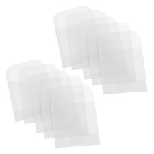 50 Pcs Coin Collection for