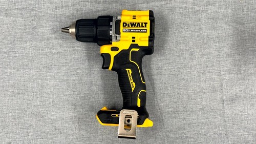 Dewalt atomic compact series - atomic,