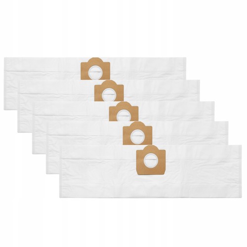 Sacs pour aspirateur - , karcher