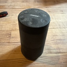 Haut-parleur Bluetooth Bose