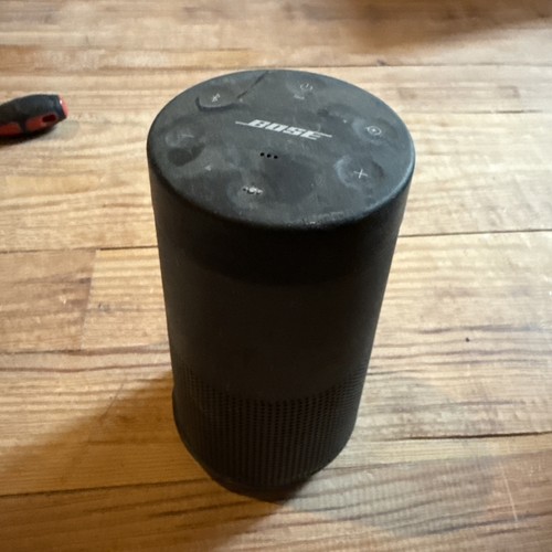 Haut parleur bluetooth - haut-parleur,