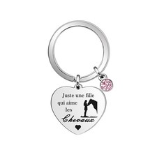 Angelra Cadeaux Animaux Mignon