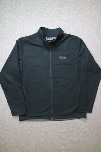 Mountain hardwear men jacket - mountain, men's