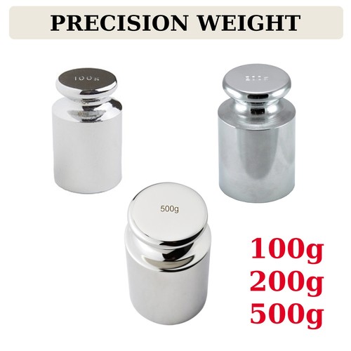100g 500g plaqué argent - 100g-500g,