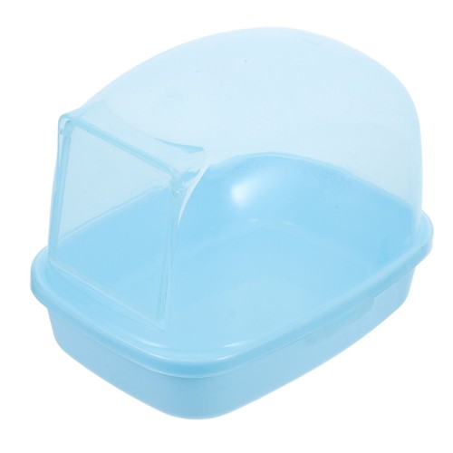 Accessoires pour cage - cage, À