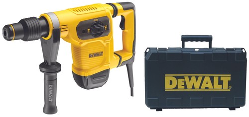 Dewalt 25481 marteau - d,