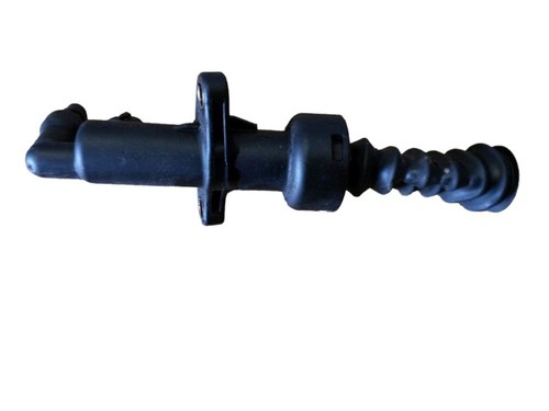 Cylindre récepteur
