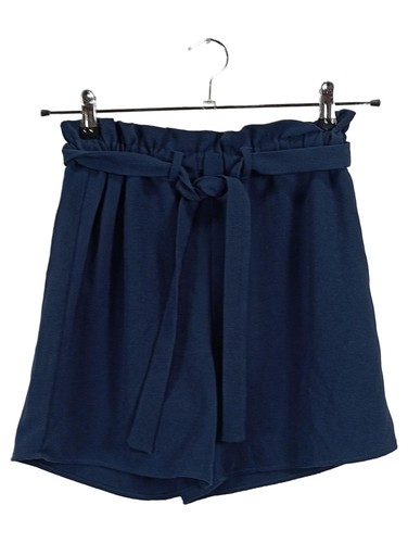 Only short femme - only,