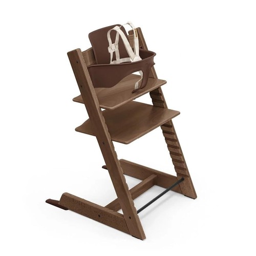 Stokke tripp trapp high - stokke,