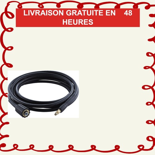 Nilfisk flexible tuyau - flexible,