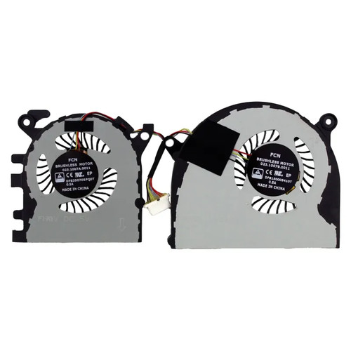Ventilateur cpu pour - ventilateur,