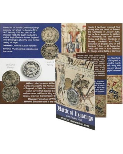 Bataille hastings pièce - bataille,