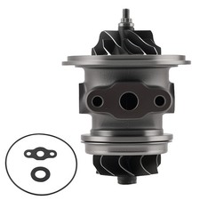 Cartouche Turbo for Isuzu NPR