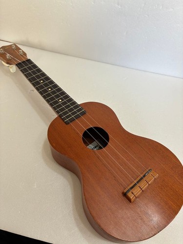 Célèbre soprano - fs-1,