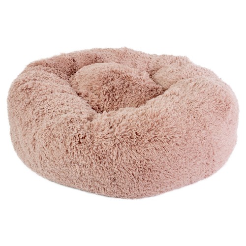 Duvo lit pour chien - lit,