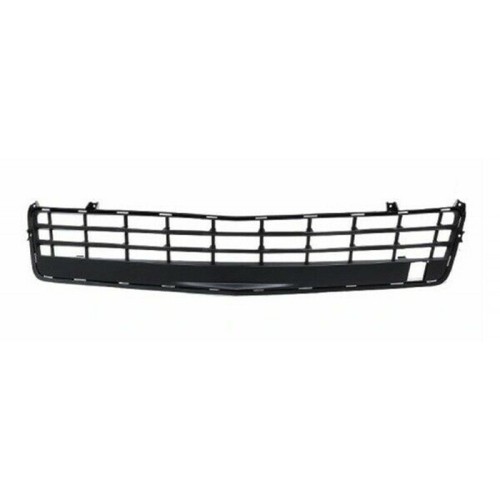 Kühlergrill grille avant pour - avant,
