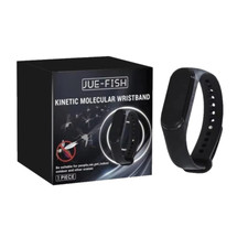 Montre Bracelet Anti