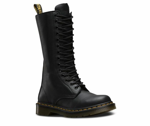 Martens doc trou - doc, 1b99