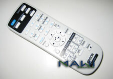 Original Epson Télécommande