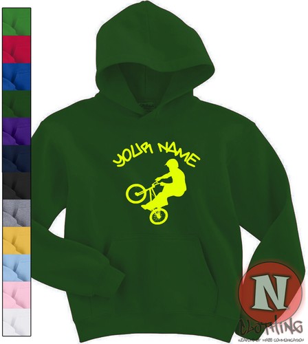 Personnalisé bmx vélo - bmx,