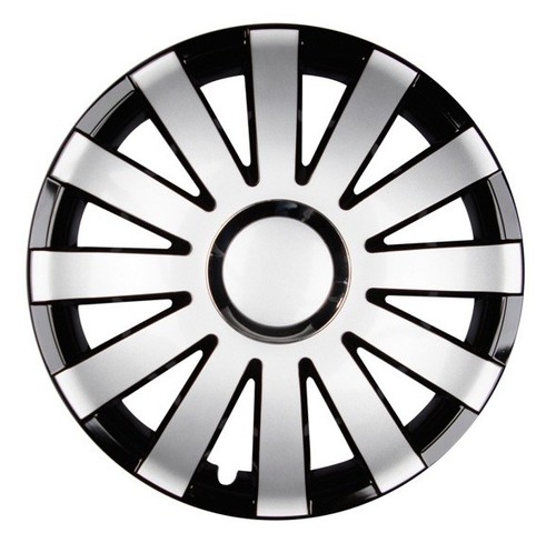 Premium design enjoliveurs - 4x,