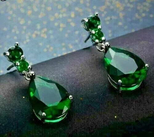 Boucles oreilles argent - boucles,