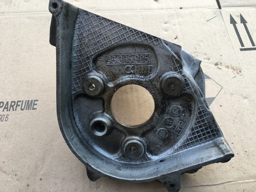 Support pompe injection - pompe,