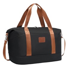 Bagage Cabine 45x36x20