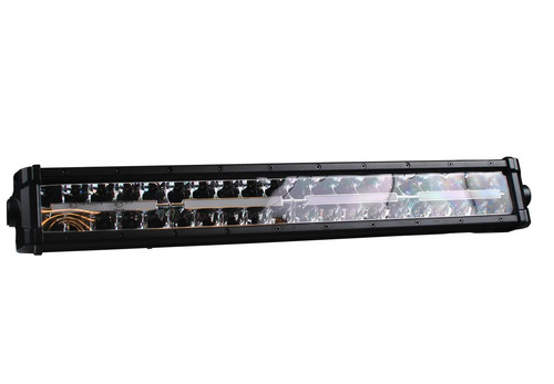 Projecteur longue portee led - projecteur,