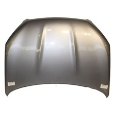 MOTEUR -- Nissan Qashqai (J10) SUV 2.0 dCi (M9R) 2010 F5100BR0MC