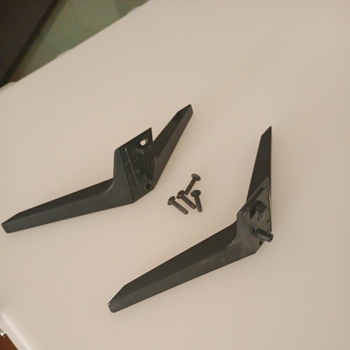 Pieds 55uj630v za - pieds,