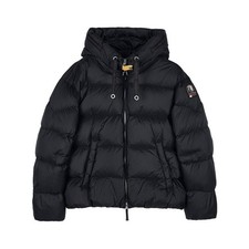 Parajumpers Doudoune Tilly à