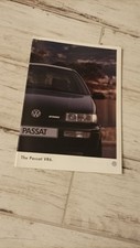Catalogue / Brochure