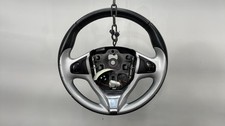 Volant RENAULT CLIO 4 PHASE 1 484005170R