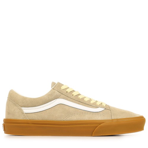 Chaussures baskets vans homme - baskets,