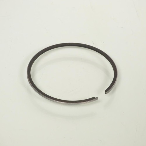Segment piston polini pour - polini,