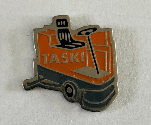 Pin s autolaveuse - 79,