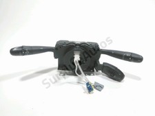 COMMANDE SOUS-VOLANT