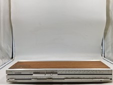 Récepteur B&O Beomaster 901 -