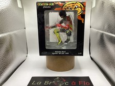 Minichamps 1/12 Collection