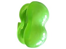 Tupperware Boîte Snack Vert