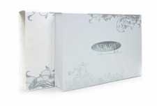 New spa maison usage haute - usage,