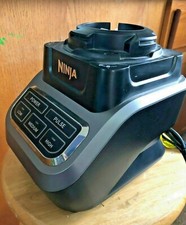 Ninja Bl610 Professional 1000W