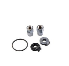 Kit pieces moyeu nexus 7