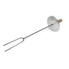 Four À Céramique Pour