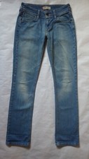 Jeans Levis 470 W28 L34