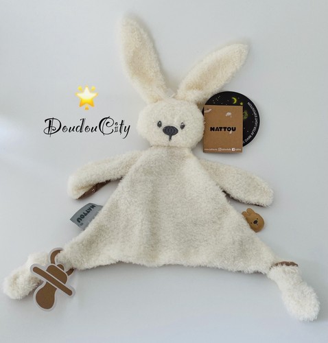 4362 doudou plat - 4362🌟doudou,